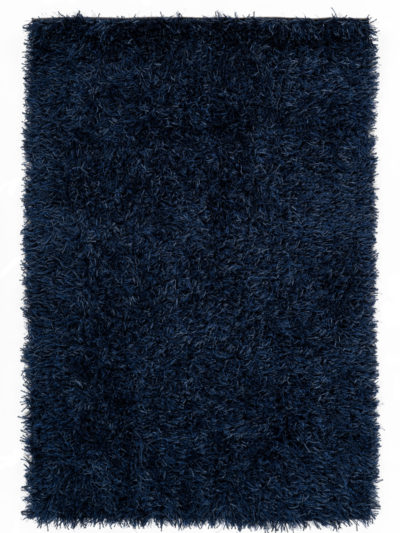 Beat 8102 Blau – 120cm x 180cm