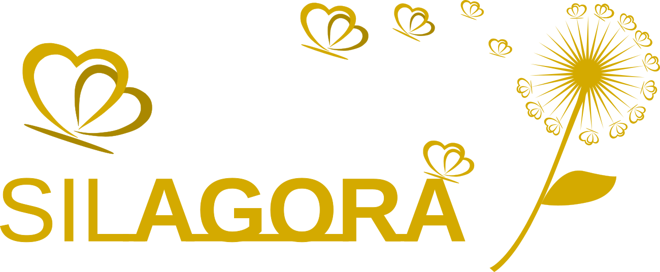 SILAGORA – Shop für Wohneinrichtung